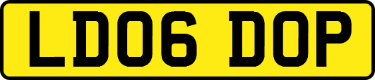 LD06DOP