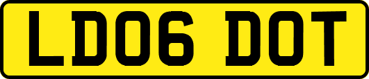 LD06DOT
