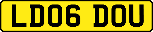 LD06DOU
