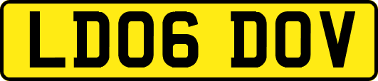 LD06DOV