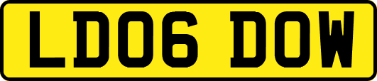 LD06DOW