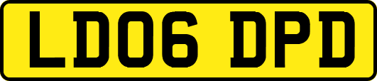 LD06DPD