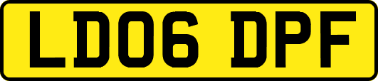 LD06DPF