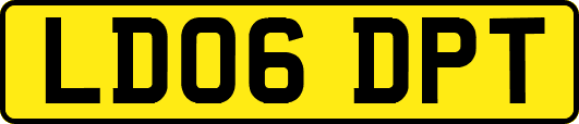 LD06DPT
