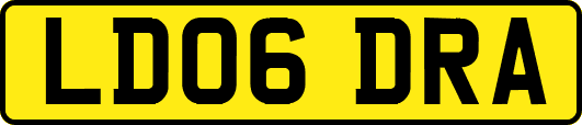 LD06DRA