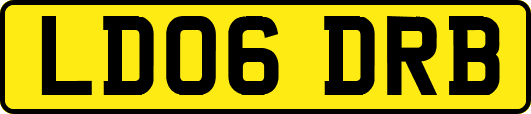 LD06DRB