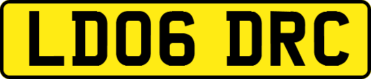 LD06DRC