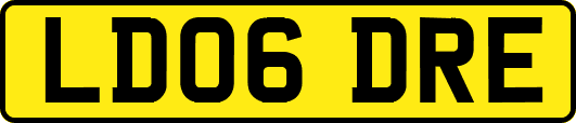 LD06DRE
