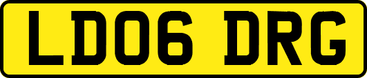 LD06DRG