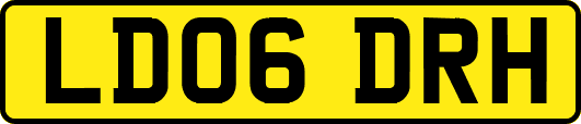 LD06DRH