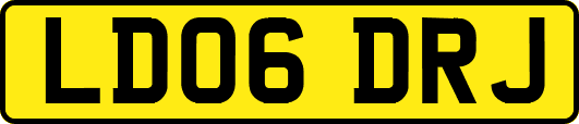 LD06DRJ