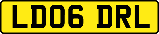 LD06DRL