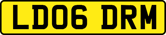 LD06DRM
