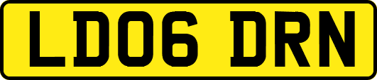 LD06DRN