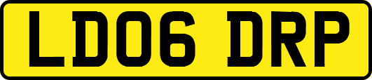 LD06DRP