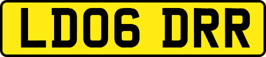 LD06DRR
