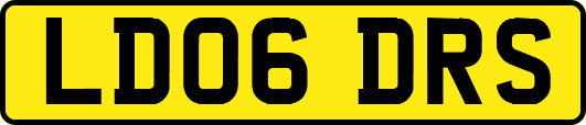 LD06DRS