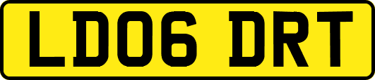 LD06DRT