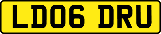 LD06DRU