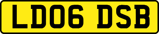 LD06DSB