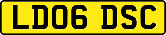 LD06DSC