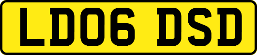 LD06DSD