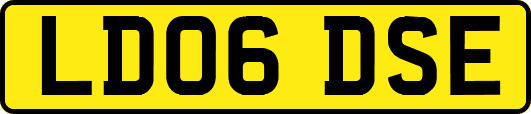 LD06DSE