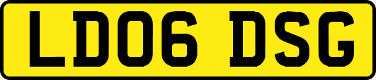 LD06DSG