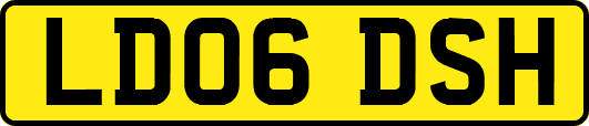 LD06DSH