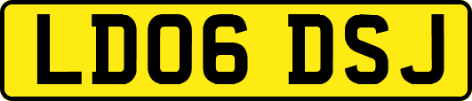 LD06DSJ