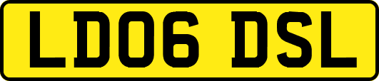 LD06DSL