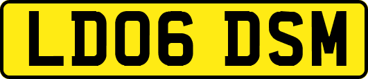 LD06DSM