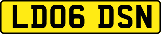 LD06DSN