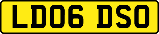 LD06DSO