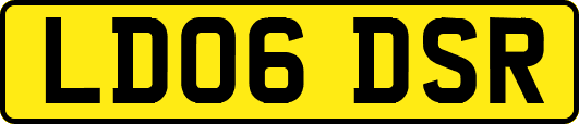 LD06DSR