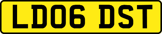 LD06DST
