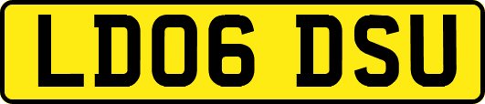 LD06DSU