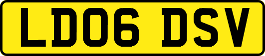 LD06DSV