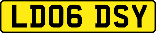 LD06DSY