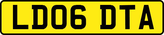 LD06DTA