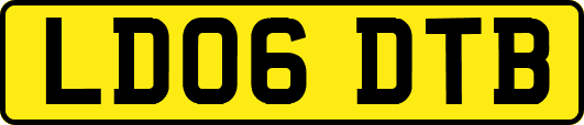 LD06DTB
