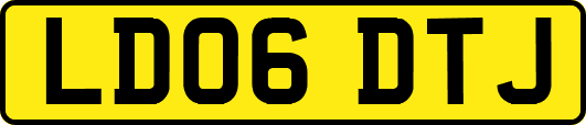LD06DTJ