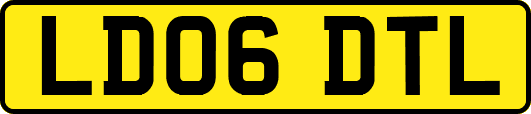 LD06DTL