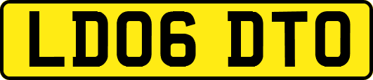 LD06DTO