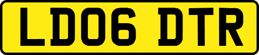 LD06DTR