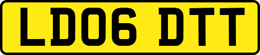 LD06DTT
