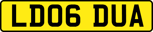 LD06DUA