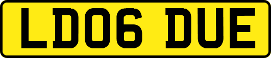 LD06DUE