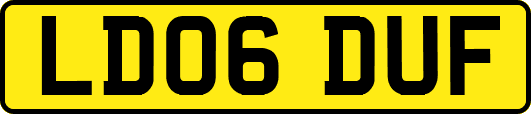 LD06DUF