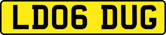 LD06DUG